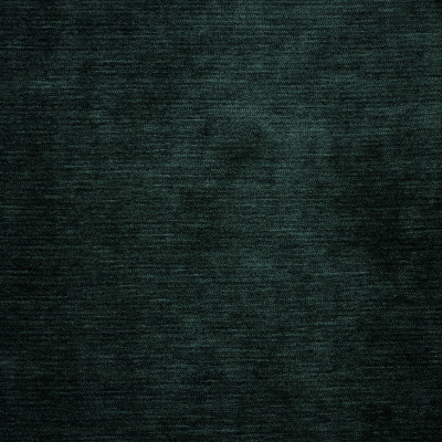 F3765 Jade Fabric: