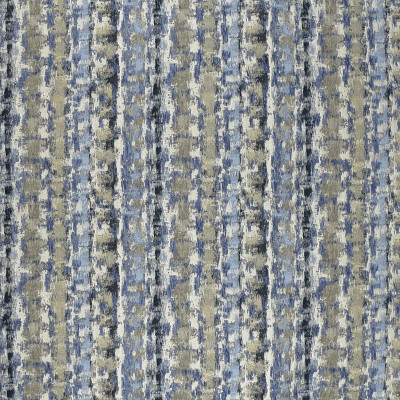 F3770 Denim Fabric: