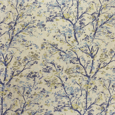 F3772 Capri Fabric: