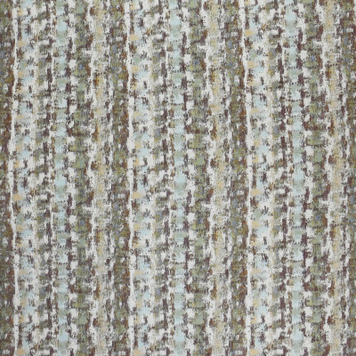 F3778 Teak Fabric: