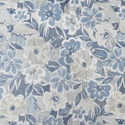 F3780 Bluestar Fabric: