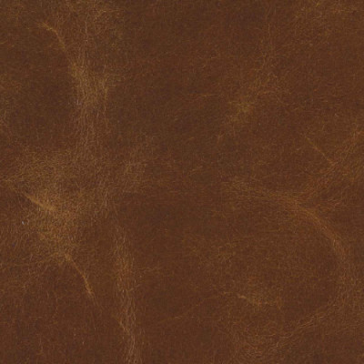 F3790 Bombay Fabric: L15, UPHOLSTERY, UPHOLSTERY LEATHER, MEDIUM BROWN, HIDE, LEATHER HIDE, BROWN LEATHER, BROWN HIDE, COGNAC, BROWN LEATHER HIDE, NEUTRAL, NEUTRAL LEATHER, COW, COW HIDE