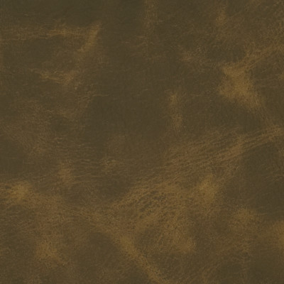 F3791 Hazelnut Fabric: