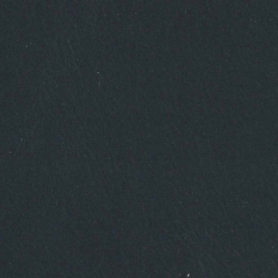 F3792 Black Fabric: L15, UPHOLSTERY, UPHOLSTERY LEATHER, LEATHER, LEATHER HIDE, PERFORMANCE, PERFORMANCE LEATHER, PROTECTED, PROTECTED LEATHER, BLACK LEATHER, BLACK LEATHER HIDE, SMOOTH LEATHER, SMOOTH HIDE, HIDE, COW, COW HIDE