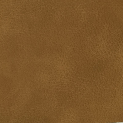 F3793 Palomino Fabric: L15, UPHOLSTERY, UPHOLSTERY LEATHER, LEATHER HIDE, DISTRESSED, DISTRESSED LEATHER, TEXTURED LEATHER, NEUTRAL, NEUTRAL LEATHER, FULL GRAIN LEATHER, GRAIN, PERFORMANCE, PERFORMANCE LEATHER, PROTECTED, PROTECTED LEATHER, BROWN LEATHER, BROWN LEATHER HIDE, HIDE, COW, COW HIDE