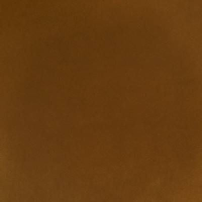 F3794 Bridle Fabric: