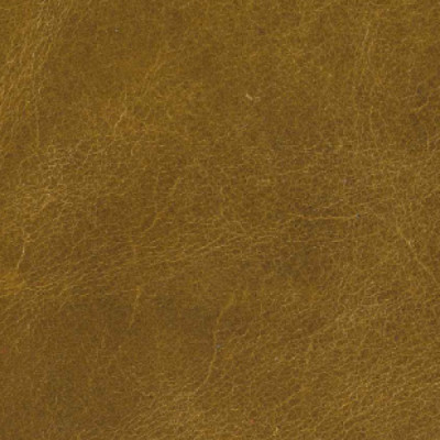 F3795 Wheat Gold Fabric: L15, UPHOLSTERY LEATHER, UPHOLSTERY, GOLD LEATHER, HIDE, LEATHER HIDE, BROWN LEATHER, BROWN HIDE, GOLD LEATHER HIDE, NEUTRAL, NEUTRAL LEATHER, WAXY LEATHER, COW, COW HIDE