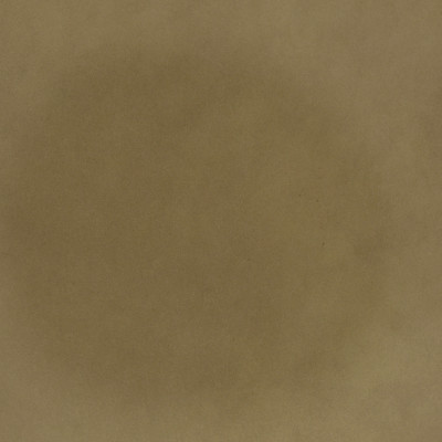 F3796 Taupe Fabric: L15, UPHOLSTERY, UPHOLSTERY LEATHER, GRAY LEATHER, GRAY, GREY, GREY LEATHER, LEATHER HIDE, HIDE, SMOOTH LEATHER, SMOOTH LEATHER HIDE, COW, COW HIDE