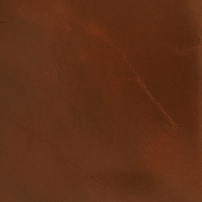 F3799 Brandy Fabric: L15, UPHOLSTERY, UPHOLSTERY LEATHER, MEDIUM BROWN, HIDE, LEATHER HIDE, BROWN LEATHER, BROWN HIDE, COGNAC, BROWN LEATHER HIDE, NEUTRAL, NEUTRAL LEATHER, COW, COW HIDE