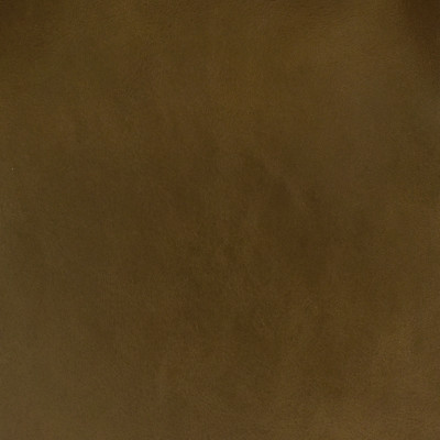 F3800 Flint Rock Fabric: