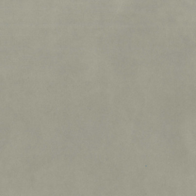 F3801 Mushroom Fabric: L15, UPHOLSTERY, UPHOLSTERY LEATHER, GRAY LEATHER, GRAY, GREY, GREY LEATHER, LEATHER HIDE, HIDE, SMOOTH LEATHER, SMOOTH LEATHER HIDE, COW, COW HIDE
