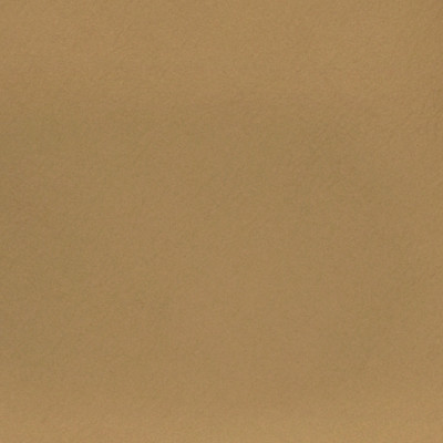 F3802 Apache Fabric: