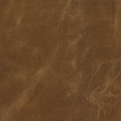 F3803 Toffee Fabric: