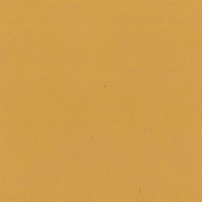 F3804 Praline Fabric: L15, UPHOLSTERY, UPHOLSTERY LEATHER, HIDE, LEATHER HIDE, NEUTRAL LEATHER, NEUTRAL LEATHER HIDE, BEIGE, BEIGE LEATHER, BEIGE LEATHER HIDE, PERFORMANCE, PERFORMANCE LEATHER, PROTECTED, PROTECTED LEATHER, COW, COW HIDE
