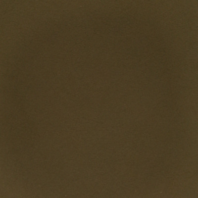 F3808 Museo Fabric: