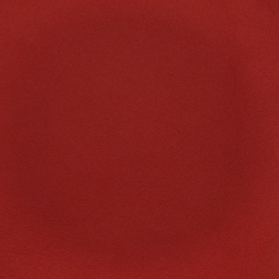F3810 Cherry Fabric: L15, UPHOLSTERY, UPHOLSTERY LEATHER, HIDE, LEATHER HIDE, SKIN, RED, RED LEATHER, RED LEATHER HIDE, PERFORMANCE, PERFORMANCE LEATHER, PROTECTED, PROTECTED LEATHER, COW, COW HIDE