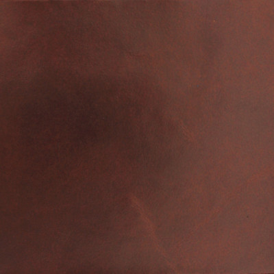 F3811 Harness Fabric: