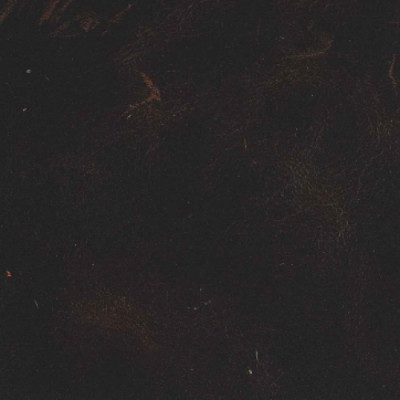 F3812 Oak Fabric: