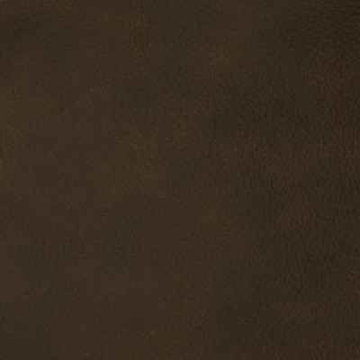 F3813 Dark Brown Fabric: