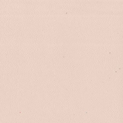 F3814 Blush Fabric: L15, UPHOLSTERY, UPHOLSTERY LEATHER, HIDE, LEATHER HIDE, PINK LEATHER, PINK LEATHER HIDE, PERFORMANCE, PERFORMANCE LEATHER, PROTECTED, PROTECTED LEATHER, COW, COW HIDE