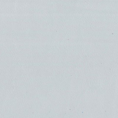 F3817 Waterfall Fabric: