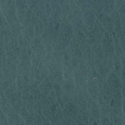 F3819 Aquamarine Fabric:
