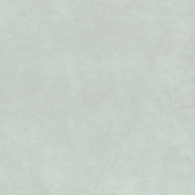 F3821 Lagoon Fabric: