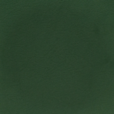 F3823 Teal Fabric: