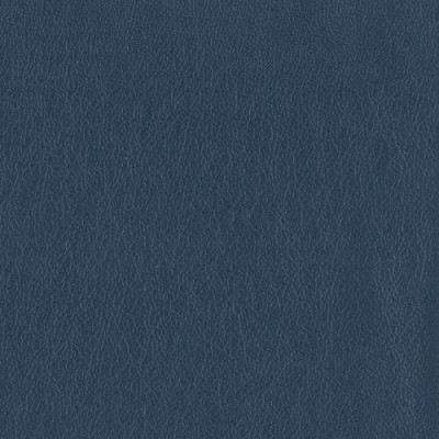 F3824 Indigo Fabric: L15, UPHOLSTERY, UPHOLSTERY LEATHER, HIDE, LEATHER HIDE, BLUE LEATHER, BLUE LEATHER HIDE, PERFORMANCE, PERFORMANCE LEATHER, PROTECTED, PROTECTED LEATHER, COW, COW HIDE