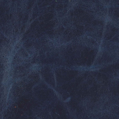 F3825 Sapphire Fabric: