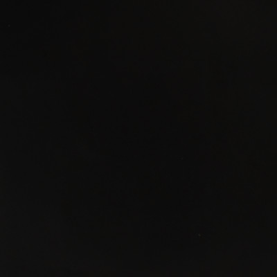 F3826 Black Fabric: L15, UPHOLSTERY, UPHOLSTERY LEATHER, HIDE, LEATHER HIDE, BLACK LEATHER, BLACK HIDE, BLACK LEATHER HIDE, WAXY LEATHER, COW, COW HIDE