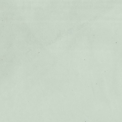 F3827 Spring Fabric: L15, UPHOLSTERY, UPHOLSTERY LEATHER, HIDE, LEATHER HIDE, LIGHT GREEN, LIGHT GREEN LEATHER, GREEN LEATHER HIDE, GREEN LEATHER, HIDE, PERFORMANCE, PERFORMANCE LEATHER, PROTECTED, PROTECTED LEATHER, COW, COW HIDE