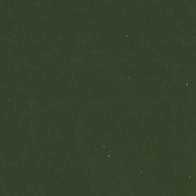 F3828 Juniper Fabric: