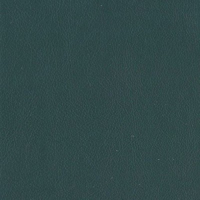 F3829 Hunter Fabric: