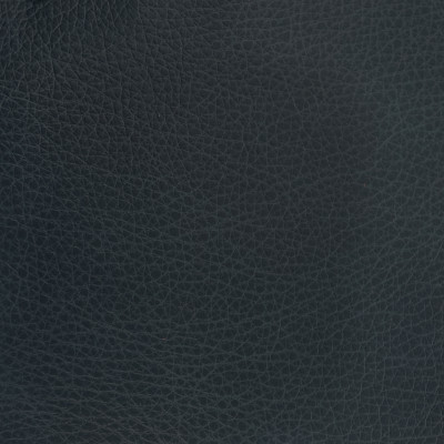 F3830 Rio Fabric: