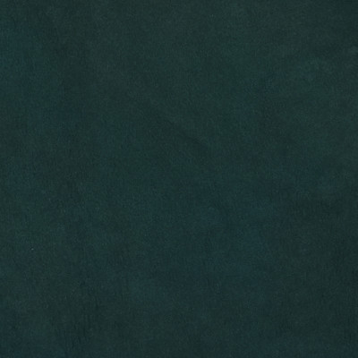 F3831 Steel Blue Fabric: