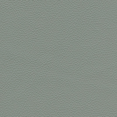 F3832 Tempest Fabric: