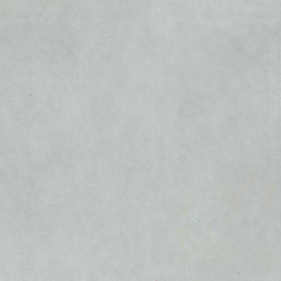 F3833 Cloud Fabric: