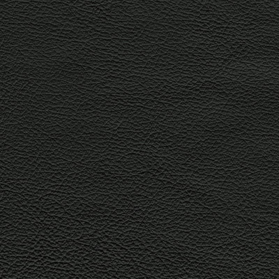 F3834 Ink Fabric:
