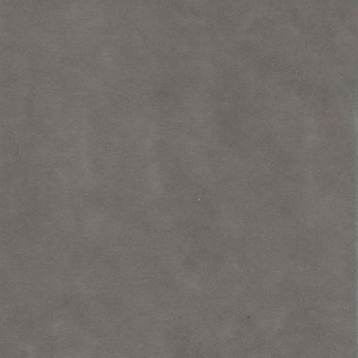 F3836 Storm Fabric: