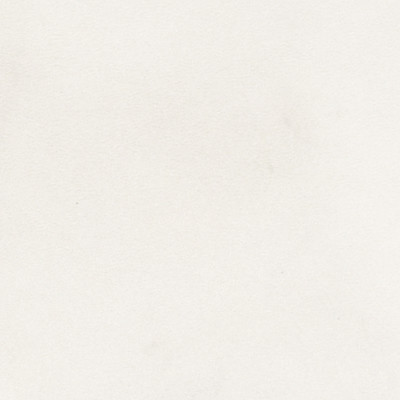 F3841 White Fabric: