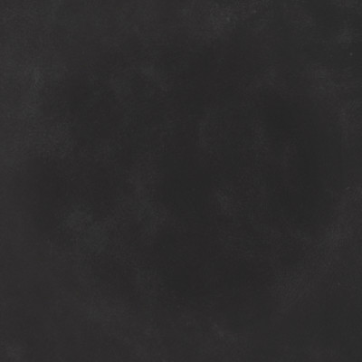 F3843 Blackstone Fabric: