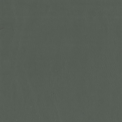 F3844 Zinc Fabric: