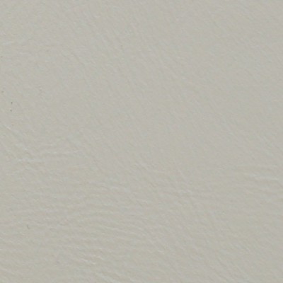 F3845 Bleach Fabric: L15, UPHOLSTERY, UPHOLSTERY LEATHER, HIDE, LEATHER HIDE, COW, COW HIDE, NATURAL GRAIN, NATURAL GRAIN LEATHER, WHITE LEATHER, WHITE LEATHER HIDE, WHITE HIDE