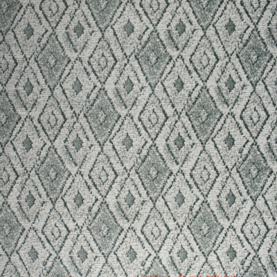 F3850 Spa Fabric: