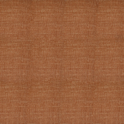 F3851 Brick Fabric: