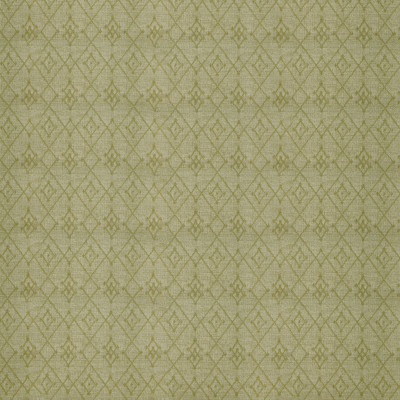 F3852 Spring Fabric: