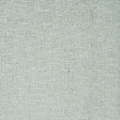 F3853 Mist Fabric: