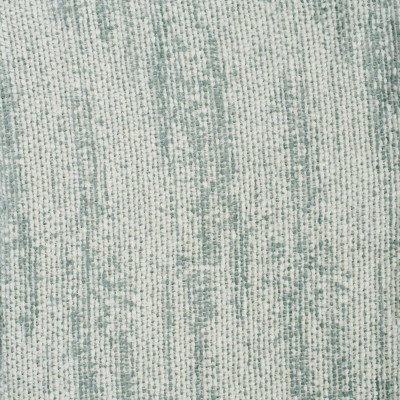 F3854 Aegean Fabric: