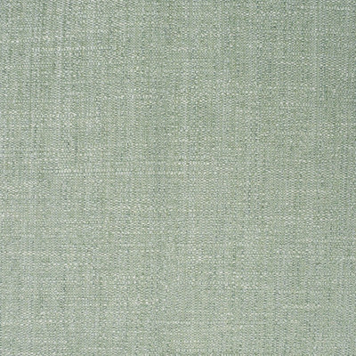 F3856 Seamist Fabric: